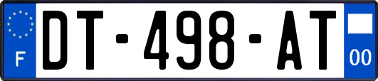 DT-498-AT