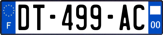 DT-499-AC