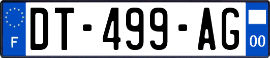 DT-499-AG