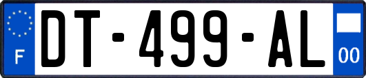 DT-499-AL