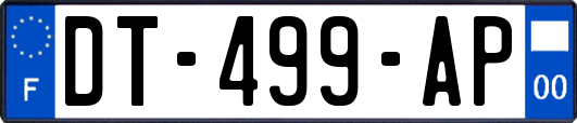 DT-499-AP