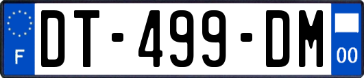 DT-499-DM