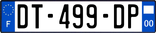 DT-499-DP