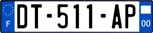 DT-511-AP