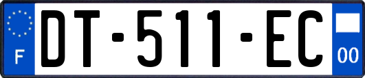 DT-511-EC