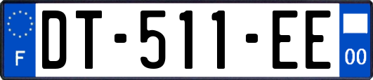 DT-511-EE