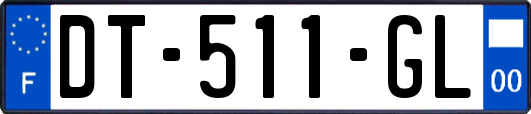 DT-511-GL