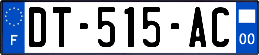 DT-515-AC