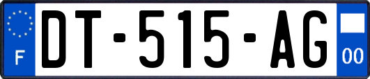 DT-515-AG