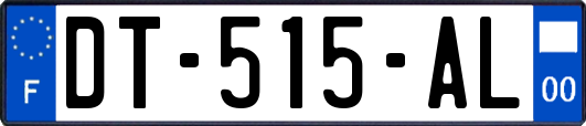 DT-515-AL