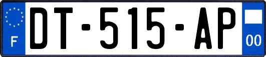 DT-515-AP