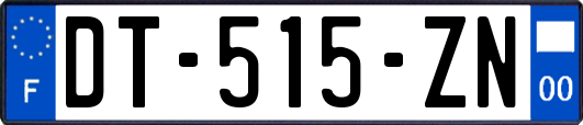 DT-515-ZN