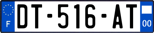 DT-516-AT