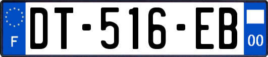 DT-516-EB