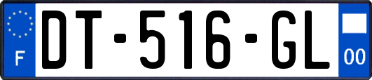 DT-516-GL