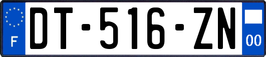 DT-516-ZN
