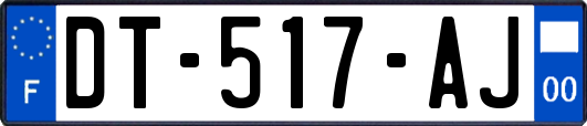 DT-517-AJ