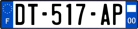 DT-517-AP