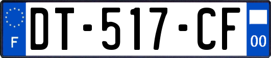 DT-517-CF