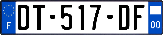 DT-517-DF