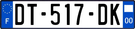 DT-517-DK