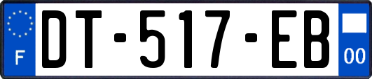 DT-517-EB