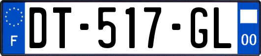 DT-517-GL