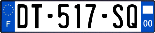 DT-517-SQ