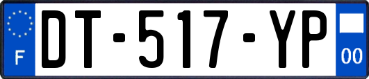 DT-517-YP