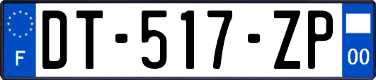 DT-517-ZP
