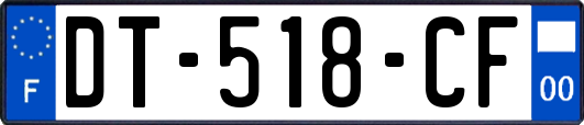 DT-518-CF