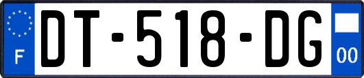 DT-518-DG