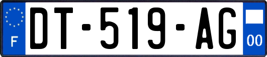 DT-519-AG