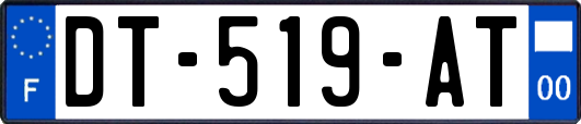 DT-519-AT