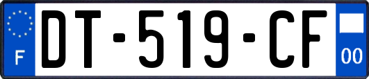 DT-519-CF