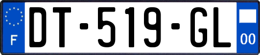 DT-519-GL