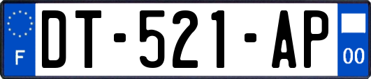 DT-521-AP