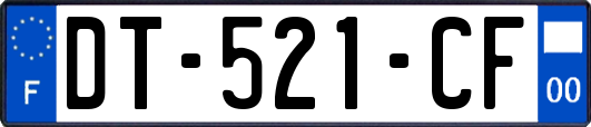 DT-521-CF