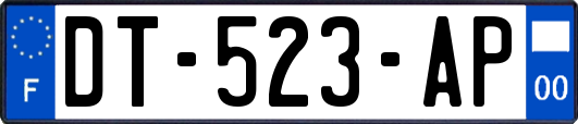 DT-523-AP