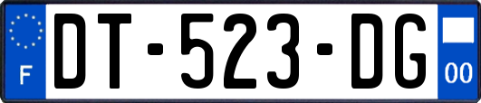 DT-523-DG