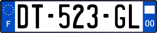 DT-523-GL