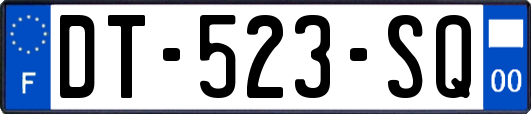DT-523-SQ
