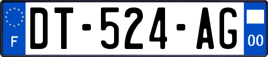 DT-524-AG