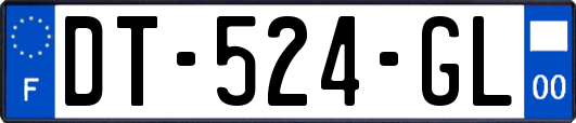 DT-524-GL