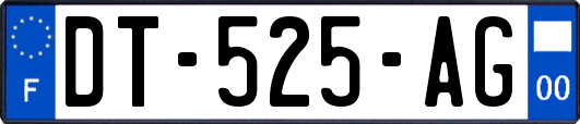 DT-525-AG