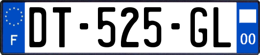 DT-525-GL