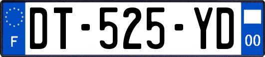 DT-525-YD