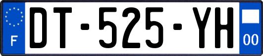 DT-525-YH