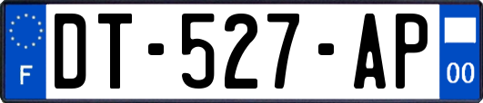 DT-527-AP