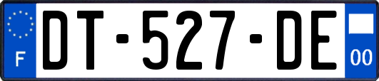 DT-527-DE